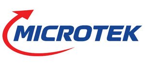 Microtek