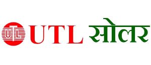 UTL