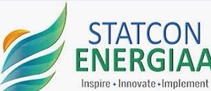 Statcon