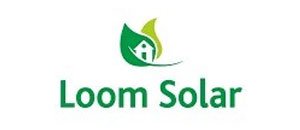Loom Solar